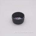 1L lube engine oil bottle caps